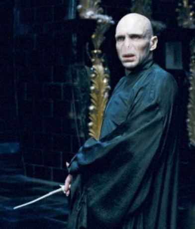 Voldermort5.jpg