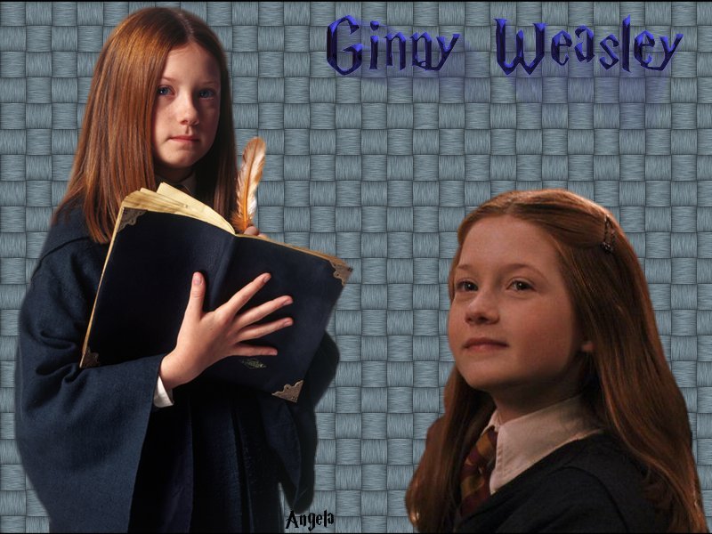 Ginny7.jpg